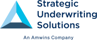 Strategic Underwriting Solutions